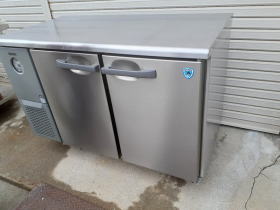 �X���C���[�W