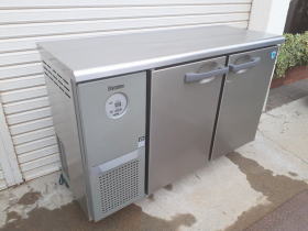 �X���C���[�W