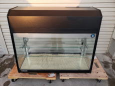 �X���C���[�W