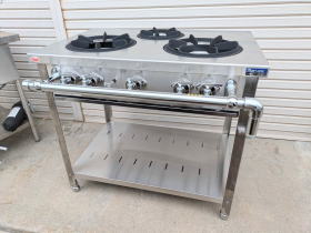 �X���C���[�W